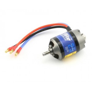 [E-FLITE] Power 25 870kv Brushless Outrunner Motor ���ͱ԰�:35x54mm
