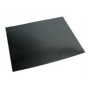 ī�� ���̹� ���� (�÷���Ʈ) 0.5T (450x500) Carbon fiber plate 3K
