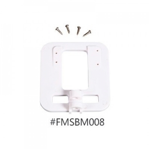 [FMS] Motor Board for 1400mm Cessna (Sky Trainer) V2 (FMSBM008) 