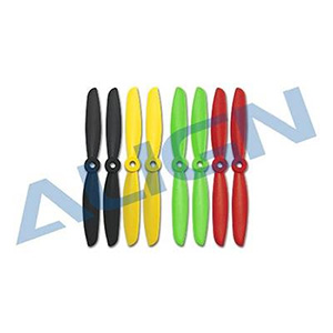[ALIGN] 5045 (5x4.5) ������� 2��� (8����, ���� ����) 