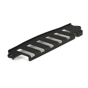 [ECX RC] Long Battery Strap: 1:10 4wd Torment,Ruckus 