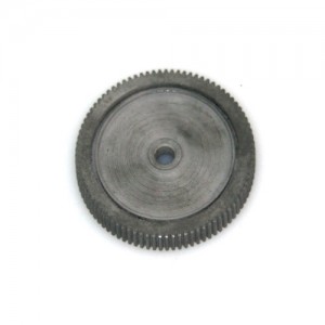 ��ƿ ���۱�� (87T,48P,Ȧ������ 5mm) 