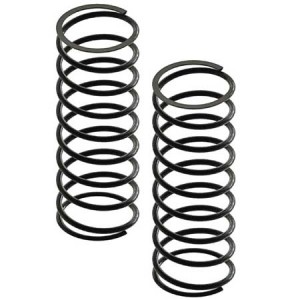 [ARRMA] AR330459 Front Shock Spring 4x4 (2) 