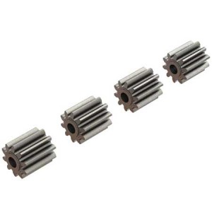 [ARRMA] AR310865 Diff Planet Gear (4) 