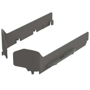 [ARRMA] AR320414 MT Side Guard Set 4x4 GRANITE MEGA 