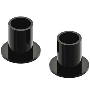 [ARRMA] AR340138 Flanged Tube 4x4 (2) 