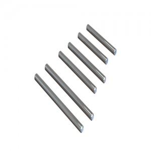 [ARRMA] AR330437 Hinge Pin Set 