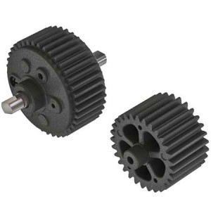 [ARRMA] AR310765 Diff  & Idler Gear Set 