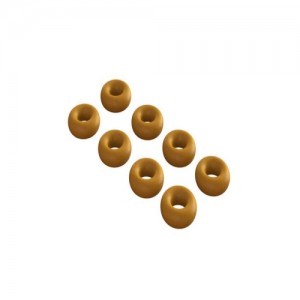 [ARRMA] AR716002 O-Ring 2.6x2mm (8) 