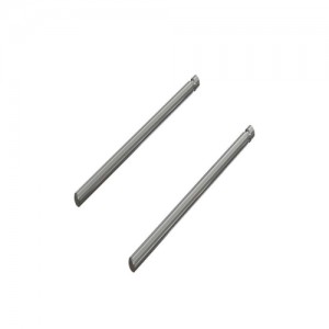 [ARRMA] AR320391 Body Post Retaining Pin (2) 
