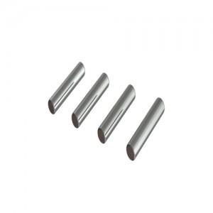 [ARRMA] AR713024 Pin 2x10mm (4) 