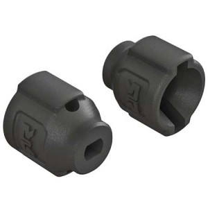 [ARRMA] AR310862 Diff Outdrive Voltage (2) 