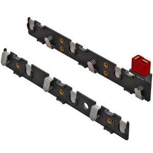 [ARRMA] AR390240 Li-Ion Battery Power Board Set 