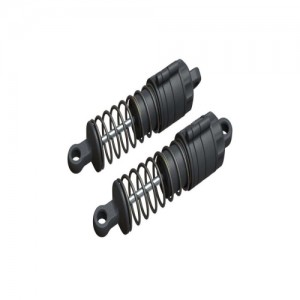 [ARRMA] AR330433 Assmbled Shock (pair) 