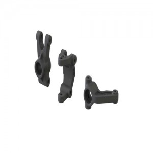 [ARRMA] AR330432 Hub & Knuckle Set 