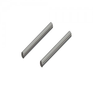 [ARRMA] AR330468 Hinge Pin 3x31mm 4x4 (2) 