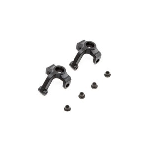 [ECX RC] Steering Spindle V2: 1.9 Barrage 
