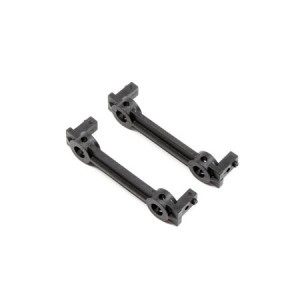 [ECX RC] Bumper Mount: 1.9 Barrage 