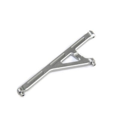 [���ܼ�] LOS331009 [TEAM LOSI] Aluminum Front Chassis Brace: Tenacity SCT/T/DB �ɼ�