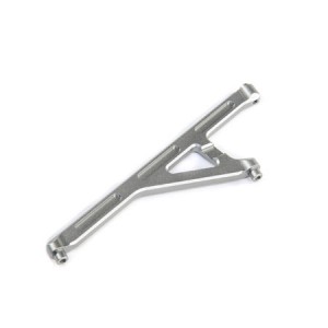 [TEAM LOSI] Aluminum Front Chassis Brace: Tenacity SCT/T/DB �ɼ� 