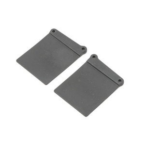 [TEAM LOSI] Mud Flaps: TENACITY SCT 