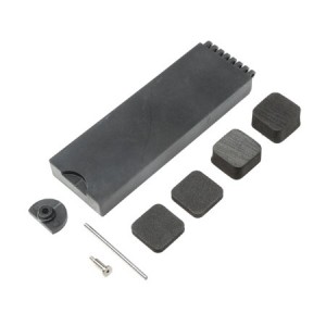 [TEAM LOSI] Battery Box: TENACITY SCT 