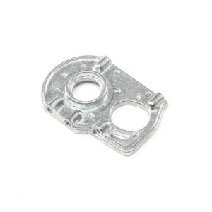 [TEAM LOSI] Motor Mount: TENACITY SCT 
