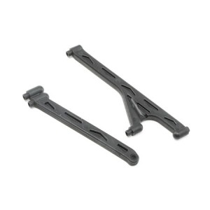 [TEAM LOSI] Chassis Support Set: TENACTY SCT 