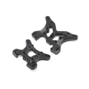 [TEAM LOSI] Shock Tower Set: TENACITY SCT 