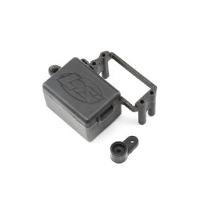 [TEAM LOSI] Radio Box Set: TENACITY SCT 