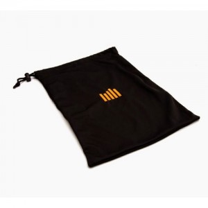 [SPEKTRUM] ������ ������ ������ (����Ʈ Ÿ��) Transmitter Storage Bag
