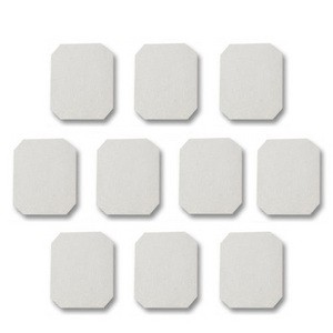 �þƳ� ���� 25mm (10pcs) 