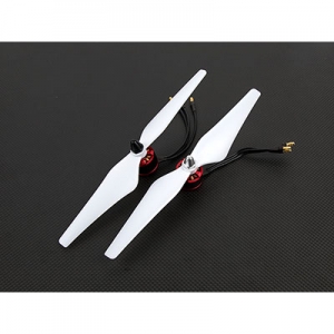 [TR] T2212-920KV �귯������ ���� ��Ʈ ������� + ���Ӿƴ��� ����
