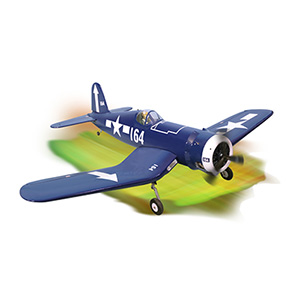[Phoenix] 1485mm F4U �ݼ��� 1:8.5 ������ ����/���� ��� 46~55�� ARF KIT Corsair Scale 1/8.5 EP/GP