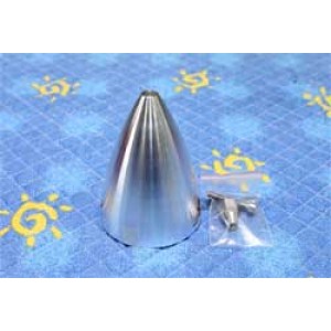 [Phoenix] ������� �˷�̴� ���ǳ� ��Ƽ����Ʈ�� 85mm (SUL06) AL Spinner Ultimate