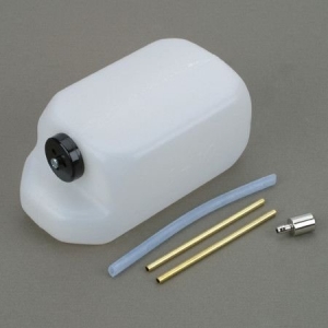 [DUBRO] 10 oz. (300cc) Fuel Tank ���� ��ũ 