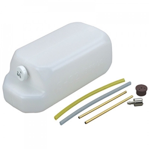 [DUBRO] 40 oz. (1120cc) Fuel Tank ���� ��ũ 