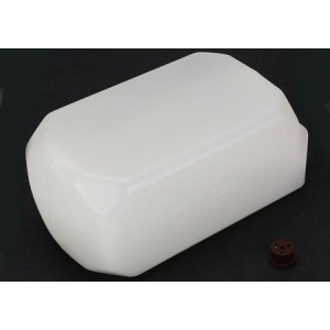 [DUBRO] 50 oz. (1480cc) Fuel Tank ���� ��ũ 