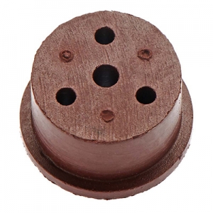 [DUBRO] Replacement Fuel Tank Stopper (���ָ���) Dubro ���� ��ũ ����
