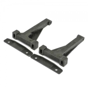 [World Model] ���� ����Ʈ (120-160�� ������) Engine Mount 1.20-1.60 Class