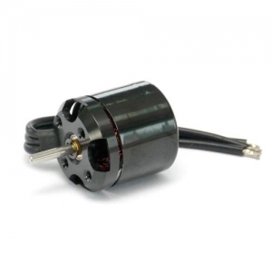 [World Model] 28/31 3030kv 70mm ��Ʈ�ҿ� 4Cell ���͸��� �귯������ ���� ���ͱ԰�:28x31mm