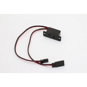 [�Ϻ�����] 7.4V �� 6V ���ַ����� ���� ���� ����ġ MINI Digital Control Power Regulator and Switch