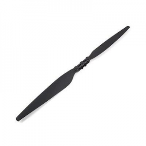 [HBW] 30x09 Folding Propeller for Xrotor8/8120 Motor(CW, w/Hub) 