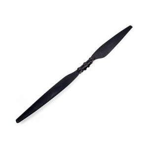 [HBW] 30x09 Folding Propeller for Xrotor8/8120 Motor(CCW, w/Hub) 