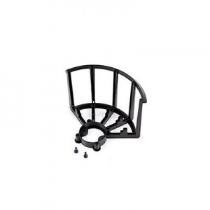 [HBW] 8120 Motor Protection Guide for Xrotor8 Retail Version 