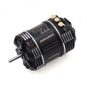 [HOBBYWING] XeRun V10 G3-7.5T(4420KV) 
