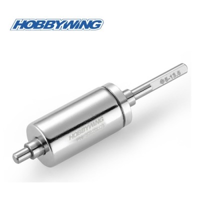[���ܼ�] 30820009 [HOBBYWING] XERUN-V10-Rotor-��5-13.5  ���� ����