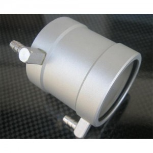 3674 (36*60) Motor Water Jacket (532B41-A) 