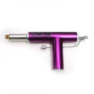 [HT] �ڵ����� �޼� ������ (������) Deluxe Super Quick Fuel Gun(for Car Racing)