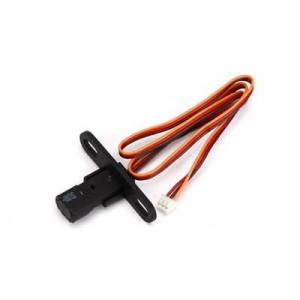 [Spektrum] Aircraft Telemetry RPM Sensor and Bracket for Nitro 